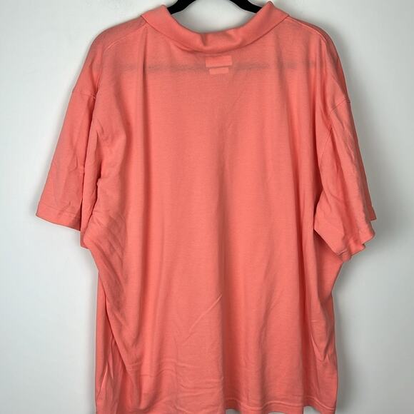 Columbia Polo - Men's‎ XXL - Picture 4 of 4